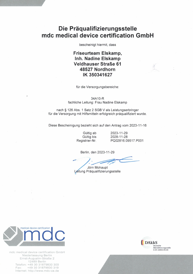 PQ_20a